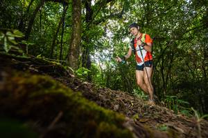 BIB: 
                            <button type="button" onclick="openModal(16008550)" class="btn btn-primary btn-sm float-right btn-popup" data-toggle="modal" data-target=".modal-high-quality">
                        <i class="fas fa-shopping-cart"></i> Add to Cart
                    </button>
                                            <button type="button" onclick="isThisMe(16008550, true)" class="btn btn-success btn-sm float-right btn-popup btn-isme hidden" data-toggle="tooltip" data-placement="bottom" title="นี่คือรูปของคุณใช่ไหม คลิกที่นี่เพื่อเอาเข้าอัลบั้ม">
                        <i class="fas fa-plus"></i> Add to album
                    </button>
                    <button type="button" onclick="isThisMe(16008550, false)" class="btn btn-warning btn-sm float-right btn-popup btn-isnotme hidden">
                        <i class="fas fa-ban"></i> Remove from album
                    </button>